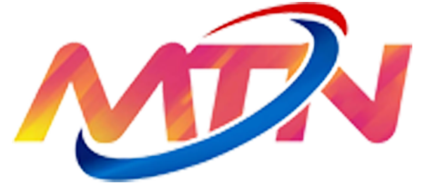 MTN Logo